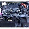 toyota crown 2024 CFJ1620833 image 13