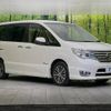 nissan serena 2015 -NISSAN--Serena DAA-HFC26--HFC26-261288---NISSAN--Serena DAA-HFC26--HFC26-261288- image 18