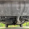 lexus nx 2014 -LEXUS--Lexus NX DBA-AGZ10--AGZ10-1002573---LEXUS--Lexus NX DBA-AGZ10--AGZ10-1002573- image 19