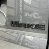 daihatsu wake 2015 -DAIHATSU 【札幌 582ｺ6007】--WAKE LA710S--0008900---DAIHATSU 【札幌 582ｺ6007】--WAKE LA710S--0008900- image 23