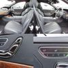mercedes-benz s-class 2016 quick_quick_LCA-222004_WDD2220042A230039 image 6