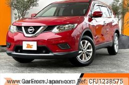 nissan x-trail 2015 -NISSAN--X-Trail DBA-T32--T32-506177---NISSAN--X-Trail DBA-T32--T32-506177-