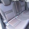 nissan serena 2006 quick_quick_CC25_CC25-014488 image 14