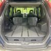 nissan x-trail 2012 -NISSAN--X-Trail DBA-NT31--NT31-302108---NISSAN--X-Trail DBA-NT31--NT31-302108- image 10