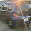 honda freed 2014 quick_quick_DBA-GB3_GB3-1616226 image 11