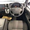 toyota hiace-van 2017 -TOYOTA--Hiace Van QDF-KDH201V--KDH201-0234101---TOYOTA--Hiace Van QDF-KDH201V--KDH201-0234101- image 7