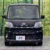 daihatsu tanto 2017 -DAIHATSU--Tanto DBA-LA600S--LA600S-0600031---DAIHATSU--Tanto DBA-LA600S--LA600S-0600031- image 13