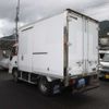 isuzu elf-truck 2003 -ISUZU--Elf KR-NKR81EAV--NKR81E7033090---ISUZU--Elf KR-NKR81EAV--NKR81E7033090- image 10