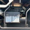 mazda titan 2020 GOO_NET_EXCHANGE_0401987A30250722W002 image 37