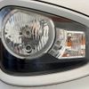 suzuki alto 2016 -SUZUKI--Alto DBA-HA36S--HA36S-262547---SUZUKI--Alto DBA-HA36S--HA36S-262547- image 28