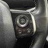 toyota sienta 2019 -TOYOTA--Sienta DBA-NSP170G--NSP170-7233914---TOYOTA--Sienta DBA-NSP170G--NSP170-7233914- image 8