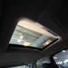 toyota vellfire 2019 -TOYOTA--Vellfire DBA-AGH30W--AGH30-0293524---TOYOTA--Vellfire DBA-AGH30W--AGH30-0293524- image 3