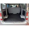toyota liteace-van 2019 -TOYOTA--Liteace VAN S402M--0084048---TOYOTA--Liteace VAN S402M--0084048- image 9