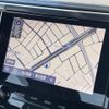 toyota alphard 2020 -TOYOTA--Alphard 3BA-AGH30W--AGH30-9012064---TOYOTA--Alphard 3BA-AGH30W--AGH30-9012064- image 19
