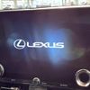 lexus nx 2023 quick_quick_AAZH20_AAZH20-1011415 image 4