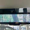 mitsubishi ek-cross 2019 CFJ1612237 image 7