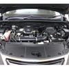 lexus nx 2016 CFJ1543477 image 22