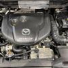 mazda cx-5 2012 CFJ1708638 image 17