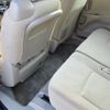 toyota isis 2014 CFJ1681864 image 20