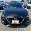 mazda axela 2015 -MAZDA--Axela DBA-BM5FS--BM5FS-202738---MAZDA--Axela DBA-BM5FS--BM5FS-202738- image 9