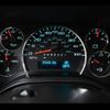 chevrolet express 2015 -GM--Chevrolet Express ｿﾉ他--E1137923---GM--Chevrolet Express ｿﾉ他--E1137923- image 30