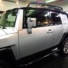 toyota fj-cruiser 2011 -OTHER IMPORTED--FJ Curiser GSJ15W--JTEBU11FX70084579---OTHER IMPORTED--FJ Curiser GSJ15W--JTEBU11FX70084579- image 9