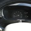 daihatsu hijet-truck 1995 6956d4e27f4ff8dfc251af64135eeb04 image 12