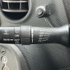 toyota porte 2012 -TOYOTA--Porte DBA-NCP141--NCP141-9018844---TOYOTA--Porte DBA-NCP141--NCP141-9018844- image 7
