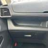 nissan serena 2016 -NISSAN--Serena DAA-GFC27--GFC27-012670---NISSAN--Serena DAA-GFC27--GFC27-012670- image 5