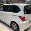 honda freed 2008 -HONDA--Freed DBA-GB3--GB3-1028882---HONDA--Freed DBA-GB3--GB3-1028882- image 5