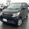 honda n-wgn 2019 -HONDA--N WGN DBA-JH2--JH2-1227823---HONDA--N WGN DBA-JH2--JH2-1227823- image 23