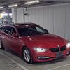 bmw 3-series 2014 -BMW--BMW 3 Series WBA3H120X0KR70013---BMW--BMW 3 Series WBA3H120X0KR70013- image 1