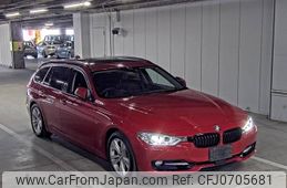 bmw 3-series 2014 -BMW--BMW 3 Series WBA3H120X0KR70013---BMW--BMW 3 Series WBA3H120X0KR70013-