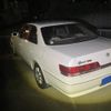 toyota mark-ii 2000 CFJ1647445 image 4
