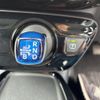 toyota prius 2020 CFJ1702765 image 12
