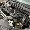 honda vezel 2020 CFJ1823222 image 18