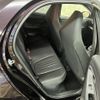 toyota yaris 2020 -TOYOTA--Yaris 6AA-MXPH10--MXPH10-2045919---TOYOTA--Yaris 6AA-MXPH10--MXPH10-2045919- image 10