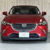 mazda cx-3 2016 -MAZDA--CX-3 LDA-DK5FW--DK5FW-133410---MAZDA--CX-3 LDA-DK5FW--DK5FW-133410- image 14