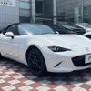 mazda roadster 2020 -MAZDA--Roadster 5BA-ND5RC--ND5RC-502766---MAZDA--Roadster 5BA-ND5RC--ND5RC-502766- image 17