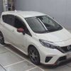 nissan note 2019 -NISSAN--Note DAA-HE12--HE12-280388---NISSAN--Note DAA-HE12--HE12-280388- image 10