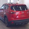 mazda cx-5 2015 CFJ1575731 image 4