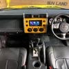 toyota fj-cruiser 2014 -TOYOTA--FJ Curiser CBA-GSJ15W--GSJ15-0128775---TOYOTA--FJ Curiser CBA-GSJ15W--GSJ15-0128775- image 3