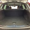volvo xc60 2015 quick_quick_DB420XC_YV1DZ40MDF2675020 image 14