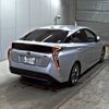 toyota prius 2017 -TOYOTA 【岡山 331ほ3315】--Prius ZVW50-8075352---TOYOTA 【岡山 331ほ3315】--Prius ZVW50-8075352- image 6