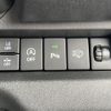 suzuki jimny 2025 -SUZUKI--ｼﾞﾑﾆｰﾉﾏﾄﾞ 3BA-JC74W--MA3JJC74W00222132---SUZUKI--ｼﾞﾑﾆｰﾉﾏﾄﾞ 3BA-JC74W--MA3JJC74W00222132- image 14