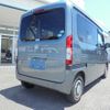 honda n-van 2019 YAMAKATSU_JJ1-3022125 image 9