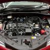 toyota c-hr 2018 quick_quick_DAA-ZYX10_ZYX10-2114275 image 20
