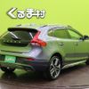 volvo v40 2018 quick_quick_LDA-MD4204T_YV1MZA8RDJ2154732 image 2