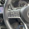 nissan note 2017 -NISSAN--Note DAA-HE12--HE12-077224---NISSAN--Note DAA-HE12--HE12-077224- image 9