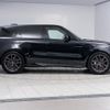 land-rover range-rover-sport 2025 CFJ1851527 image 24
